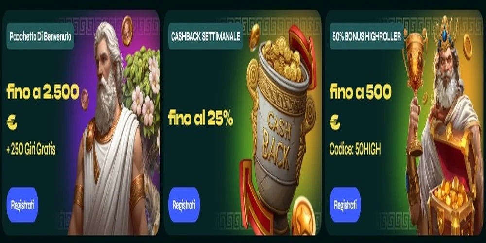 Savaspin Casino